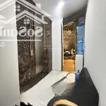 Bán nhà mt đường tô hiến thành phường 15, quận 10 4x19 2l