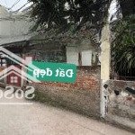 Cần bán đất thạch bàn long biên hà nội.