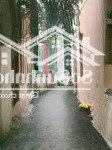 Cần tiền chính chủ bán lô đất 55.6m2 ngõ thông mt 4.7m xã la phù hoài đức