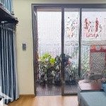 Bán căn hộ chung cư view đẹp tại the terra an hưng, la khê, hà đông, giá thỏa thuận, 74m2