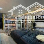 Hàng hiếm (phúc thịnh - sổ hồng) 84m2 3pn 2wc