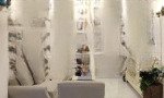 Nhà đẹp xuân đỉnh, gần võ chí công, ngõ thông 3.5m, giá 9.5 tỷ, dt 32m lh 0786459431
