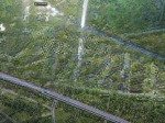 Bốn mùa tại eco retreat, khu rừng retreat đầu tiên tại việt nam mở bán tháng 4.2025
