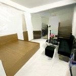 Doanh thu khủng 1tỷ /năm căn hộ dòng tiền quận thanh xuân giá đầu tư chỉ 16tỷ