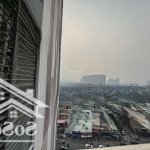 3,7tỷ sở hữu ngay căn 1pn+ đầy đủ nội thất
