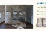 Vốn 500 triệu đầu tư căn hộ coteccons 1pn view trực diện sông sg tt 20% nhận nhà, miễn lãi 36 tháng