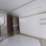 Bán nhà phố liền kề kdc khang điền bình chánh