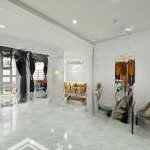Bán nhà 2 tầng 2pn, 30m2, chỉ 5,15 tỷ tại bùi đình túy, bình thạnh, hcm