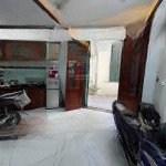 Chưa đến 7 tỷ có nhà minh khai - 33mv - 30m ra phố - 5 tầng