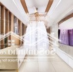 Không đăng ảo : 14 triệu - 70m2 , 2pn , 2wc , full . cho thuê chcc m-one , quận 7 . lh : 0909474240