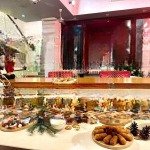 Bán nhà phú nhuận, nhà 2 mặt tiền hẻm xe hơi phan đình phùng, 108m2, giá bán 14,5 tỷ tl
