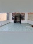 Cần bán nhà 3 tầng mặt tiền đường bế văn đàn, vừa ở vừa kinh doanh được