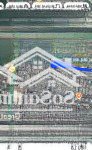 Cắt lỗ nhà 3t góc 2mt 140m2 mt6m phố tiểu la rộng 11m lề 5m q.hải châu thích hợp làm bank nhận diện