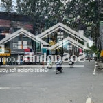 Cực hiếm ! mt trần hưng đạo, p nct q1 - 4,5x18m (81m2), 5 tầng hđ cho thuê 100tr/th . chỉ 28 tỷ