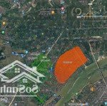 Chính chủ cần bán 60m2 trung thôn, đông hội sát vin cổ loa