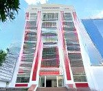 Chính chủ bán tòa nhà căn hộ hầm 6 tầng cửu long,tân bình _dt 10x20 _hdt 200tr _bán 52 tỷ