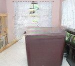 Nhà cho gia đình trẻ 2 con tại đoàn thị điểm, 12 tỷ, 56.3m2, 4pn, 5wc, đẹp xuất sắc