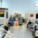 Nhà hiếm q.5 ngay trần phú 5 tầng btct sổ đẹp