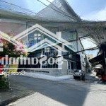 Siêu phẩm góc 2 mặt tiền trương công định p.14 q.tân bình dt:15x15m hầm 7tầng hđt:350tr giá: 60tỷ