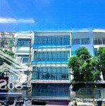 Bán gấp tòa nhà mới xây hầm 6 tầng đường nguyễn văn trỗi dt 8,5x23m hđt 220triệu giá 62 tỷ tl
