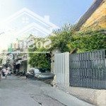 Tin thật 100% hxh khu đinh công tráng, q1. dt 6.5 x 14m, 3 tầng - phù hợp vào ở ngay chỉ 17 tỷ tl