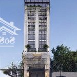 Hiếm đẹp, đầu tư-tây mỗ, nam từ liêm, hàng xóm vinhome-dt 70m,mt 5,5m