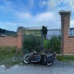 Em có lô diện tích 480m2/ 2tỷ4 đường dương cát lợi-tt nhà bè-nhà bè. gần chợ phú xuân, có sổ hồng