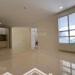 Chuyển trường cho con bán gấp căn 2pn 62m2 mới cc dreamhome palace q8