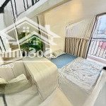 Căn hộ dịch vụ hạng vip phố chính kinh -2thoáng vĩnh viễn, doanh thu khủng 1tỷ/năm