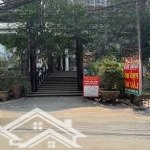 Nhà mới phân lô ngõ thông cách ô tô tránh chỉ 30m