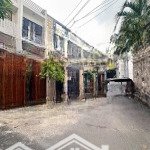 Hiếm: ngang 8m! mặt tiền hồ biểu chánh, p11, phú nhuận. cn: 160m2. giảm còn 26 tỷ tl, o902323354