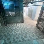 Bán. đất tặng nhà. cấp 4 đức thượng_ hoài đức 44m2,tc:3,5 tỷ