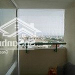 Cho thuê căn hộ chung cư khang gia p14 gò vấp