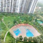 2pn+ vinhomes grand park, 2,84 tỷ, 69m2, 2pn, 2wc, giá duy nhất không có căn thứ 2.