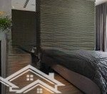Bán biệt thự đẹp tại nam quang 2, tân phong, quận 7, dt 270m2 giá 85 tỷ lh: 0912183060 e hiệu