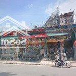 Cho thuê nhà mặt phố văn quán,dt 250m x 2t, mt lô góc 12m vị trí đẹp đối diện là view hồ