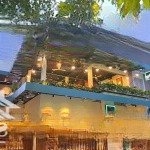 Siêu phẩm! cho thuê nhà mặt phố vũ phạm hàm, 110mx5t, mt lô góc 20m nhận diện cực đỉnh