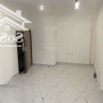 Bán căn hộ 2pn+ view đẹp tại the beverly - vinhomes grand park, 3,56 tỷ, 69m2