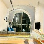 Bán cc eco green city, 4 tỷ, 55m2, 2pn, đầy đủ nội thất tại nguyễn xiển, tân triều, thanh trì hn