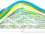 Bán nhà biệt thự hưng thái, tân phong, q7, 27 tỷ, 126m2 giá tốt hàng hiếm tại lh: 0912183060 e hiệu