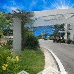 Chính chủ bán đất dự án đáng sống, ngay sau lưng chợ long trường, đối diện đông tăng long