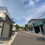 Bán đất ngay trường đại học thủ dầu một, bình dương