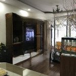 Mình có căn hộ cho thuê tại five star kim giang, căn 2pn và 3pn