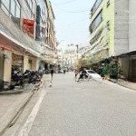 Bán nhà phố tam khương phường khương thượng quận đống đa