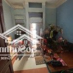 Nhỉnh 14 tỷ, nhà mặt phố hồ tùng mậu, 14 phòng kk, thang máy, dòng tiền khủng (htl1520327)