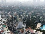 Bán nhà ngay đường quốc hương, p. thảo điền, quận 2. dt: 20 x 40m. (600m2). 2 tầng. giá bán: 90 tỷ