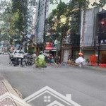 Căn duy nhất ! mặt tiền đinh tiên hoàng,đakao ,q1 .dt: 4 x 20m(80m2)5 tầng ,hđt 70 triệu. chỉ 26 tỷ