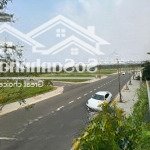 Chính chủ cần bán gấp lô đất kdc gia long riverside nhà bè, xây dựng tự do