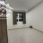 Cho thuê phòng master trong chung cư topaz elite quận 8, khu vực giáp trung tâm quận 1