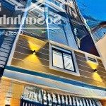 Ngộp! tôi cần bán nhà hồ bá kiện, quận 10.giá 4tỉ250/84,6m2 (4,7*18m). sổ sẵn. nhà full nội thất